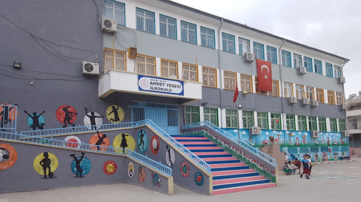 Fotoğrafı Fotoğrafı